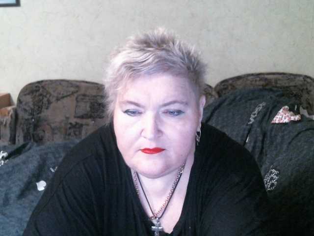 Lana0005's BongaCams show and profile