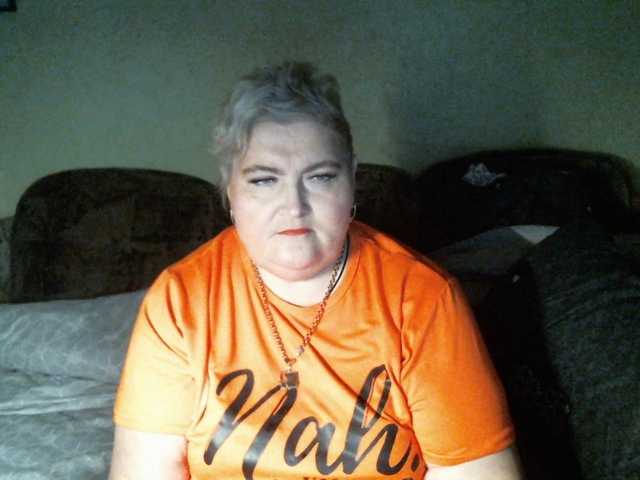 Lana0005's BongaCams show and profile