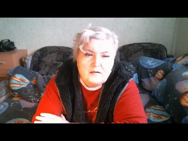 lana0005 live sex show