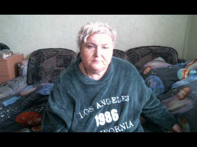 Lana0005's BongaCams show and profile