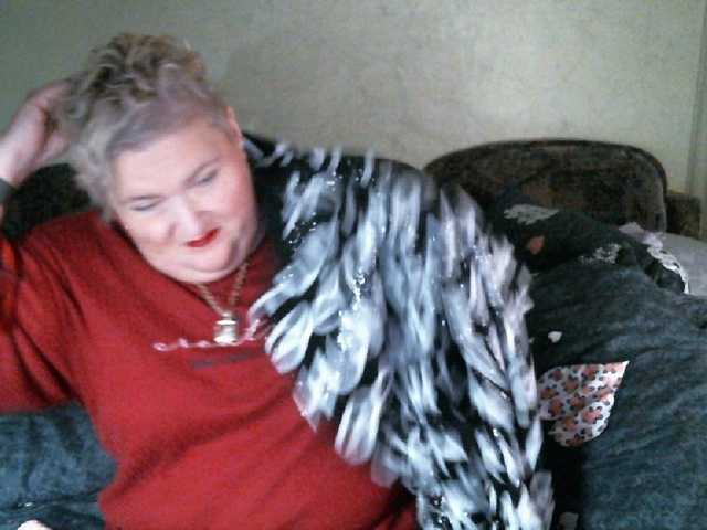 Lana0005's BongaCams show and profile