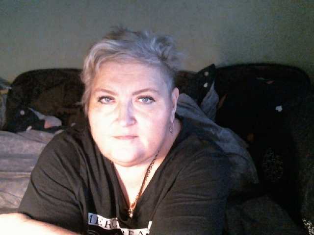 Lana0005's BongaCams show and profile