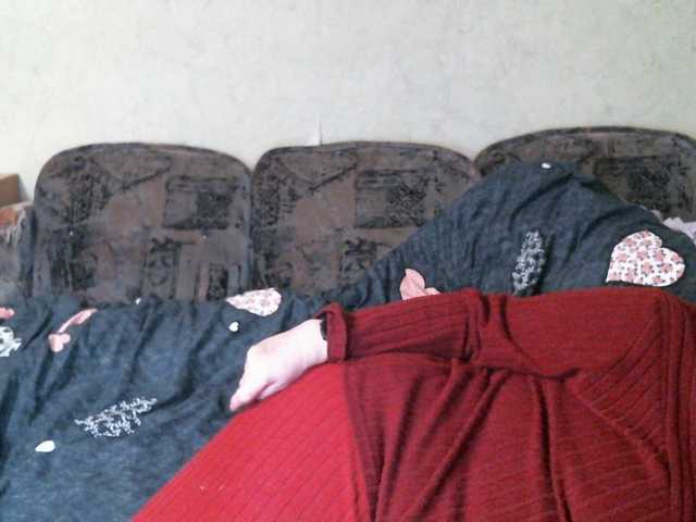 Lana0005's BongaCams show and profile