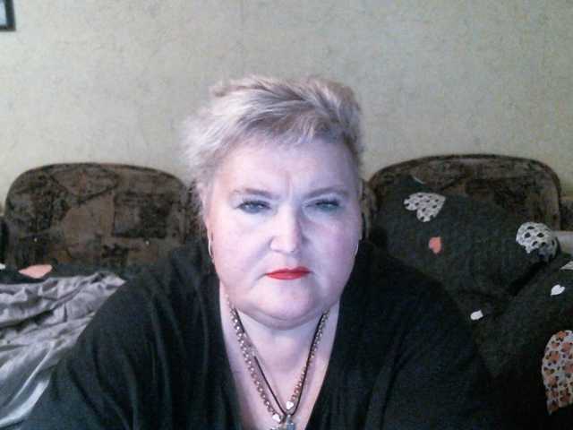 Lana0005's BongaCams show and profile