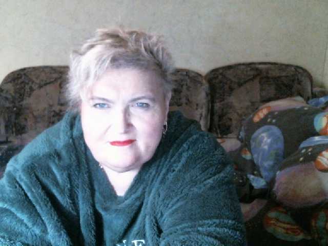 Lana0005's BongaCams show and profile