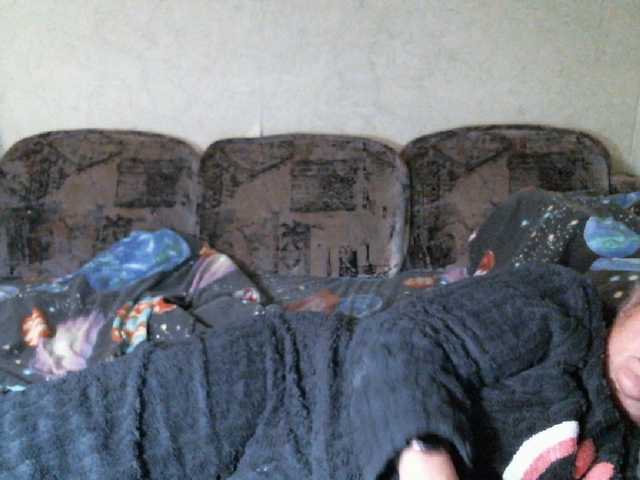 Lana0005's BongaCams show and profile