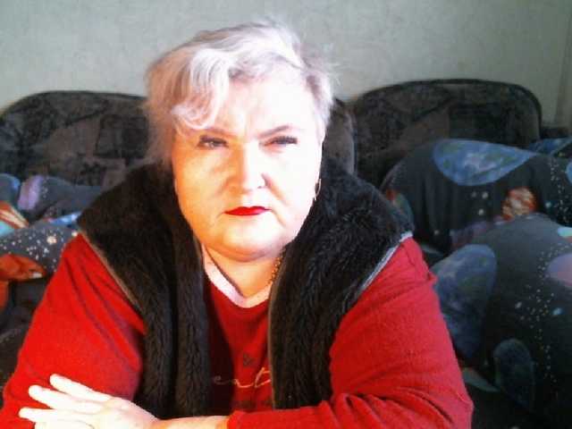 Lana0005's BongaCams show and profile