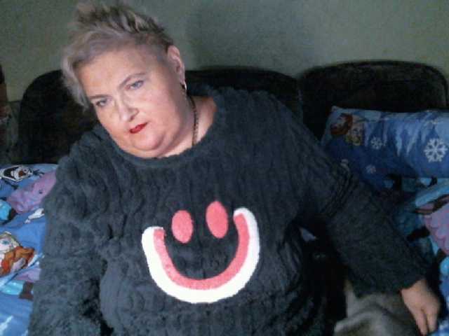 Lana0005's BongaCams show and profile