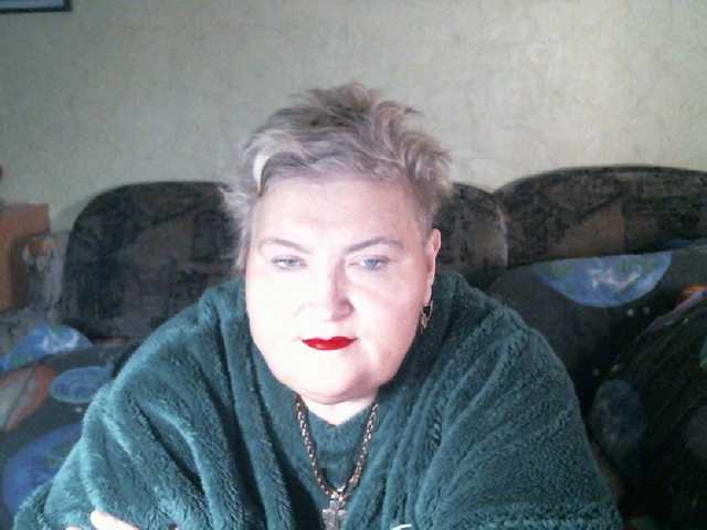 Lana0005's BongaCams show and profile