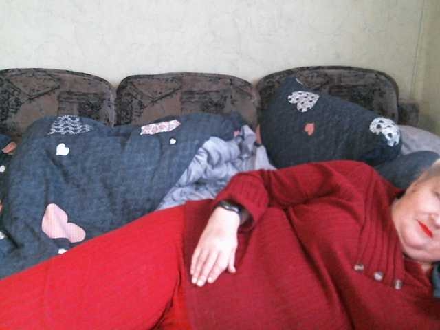 Lana0005's BongaCams show and profile