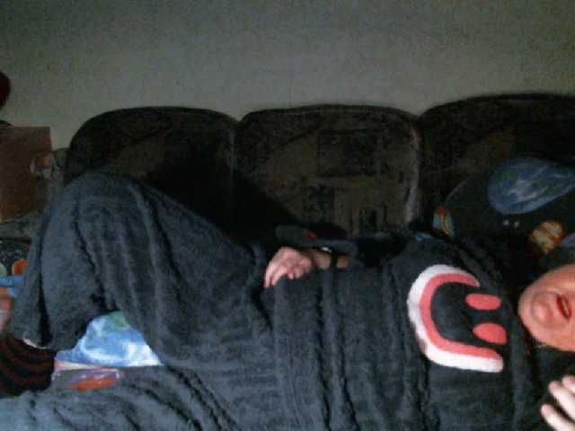 Lana0005's BongaCams show and profile