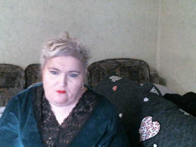 lana0005 live sex show