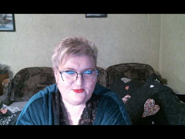 Lana0005 live cam profile