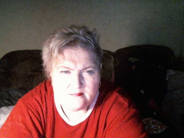 Lana0005's BongaCams show and profile