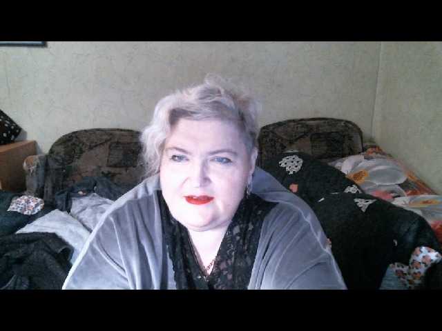 Lana0005 from BongaCams is Freechat