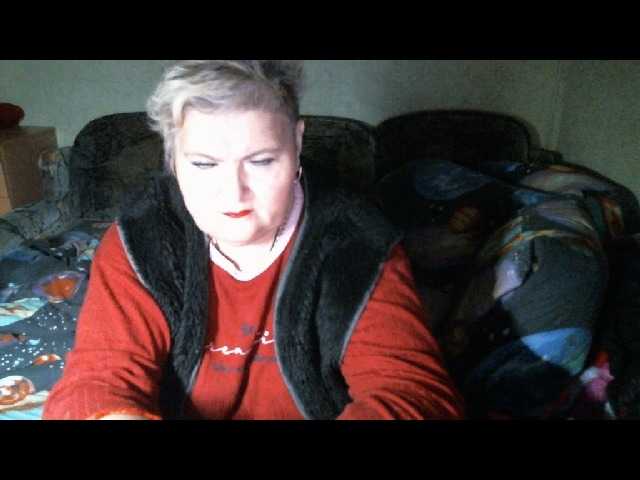 Lana0005's BongaCams show and profile