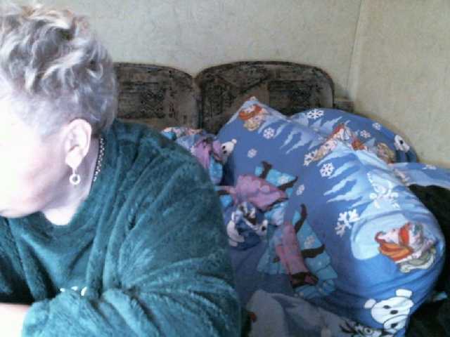 Lana0005's BongaCams show and profile