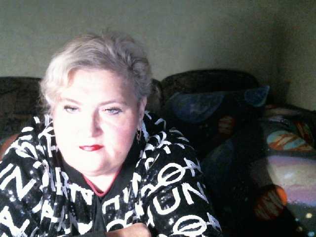 Lana0005's BongaCams show and profile