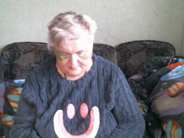 Lana0005's BongaCams show and profile