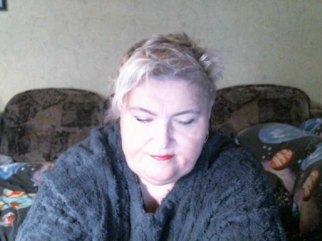 Lana0005's BongaCams show and profile