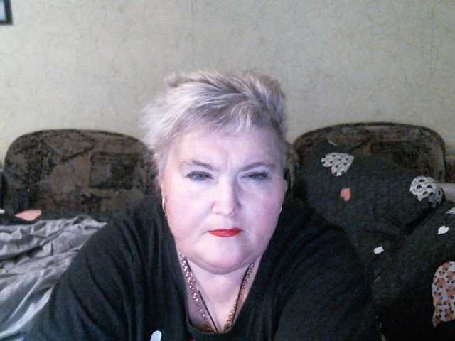 Lana0005's BongaCams show and profile