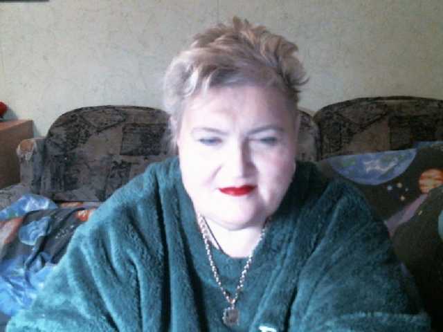 Lana0005's BongaCams show and profile