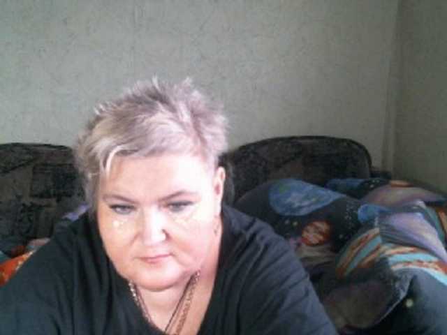 Lana0005's BongaCams show and profile