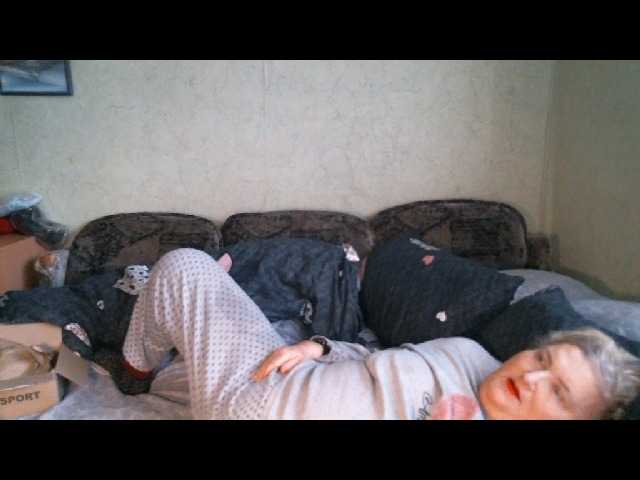 Lana0005's BongaCams show and profile