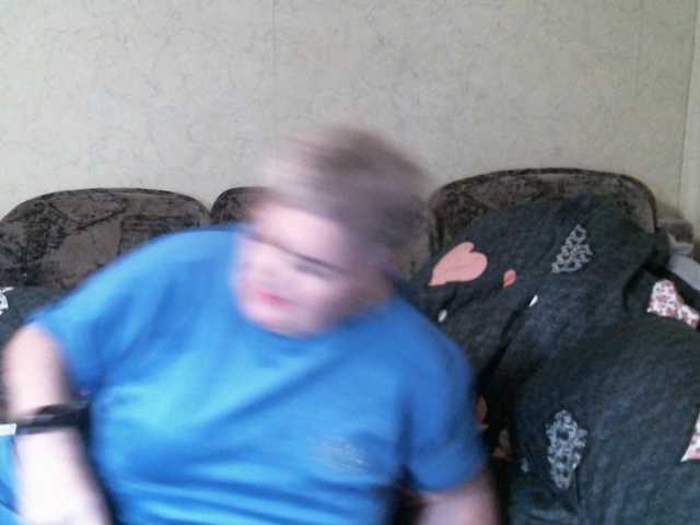 Lana0005's BongaCams show and profile