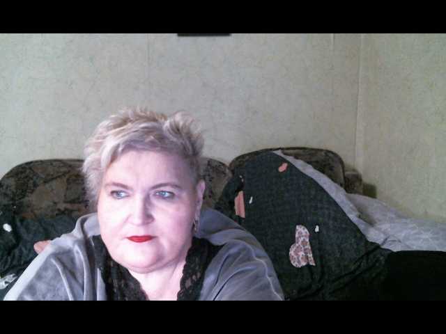 lana0005 live sex show