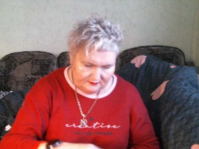 Lana0005's BongaCams show and profile