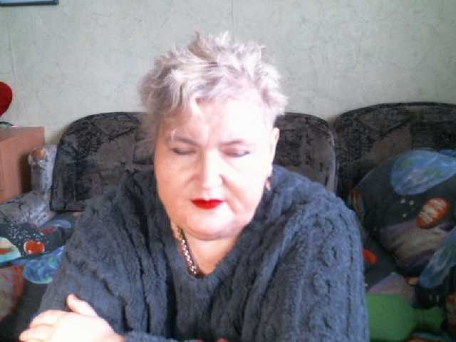 Lana0005 from BongaCams is Freechat