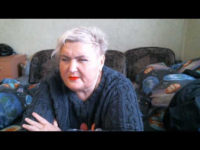 Lana0005's BongaCams show and profile