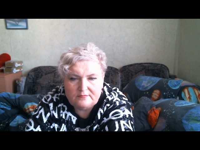 Lana0005's BongaCams show and profile