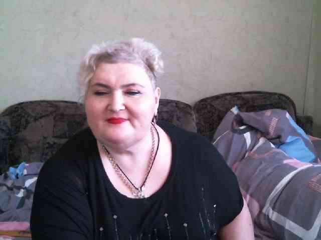 Lana0005 webcam
