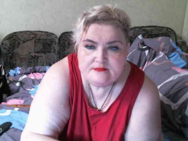 Lana0005 webcam