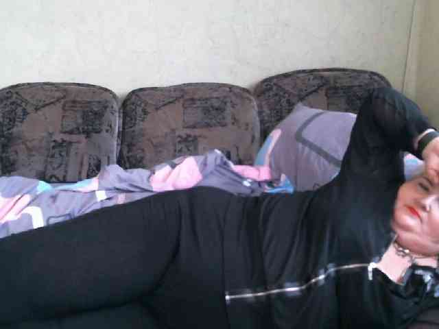 Lana0005 webcam