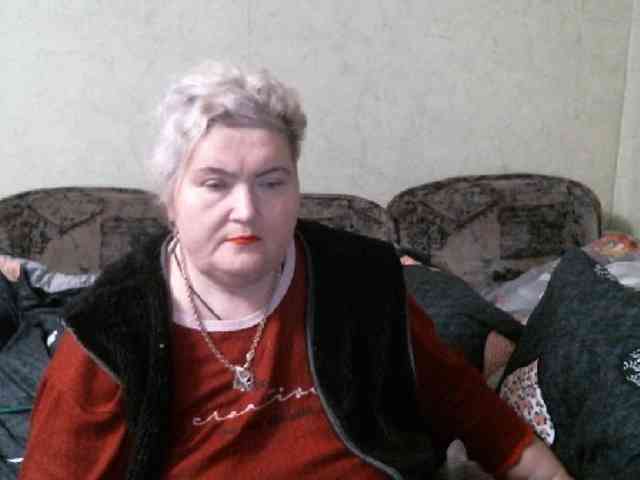 Lana0005 webcam