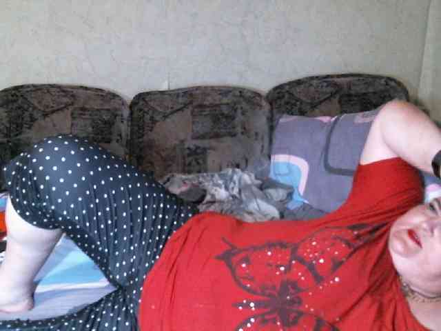 Lana0005 webcam