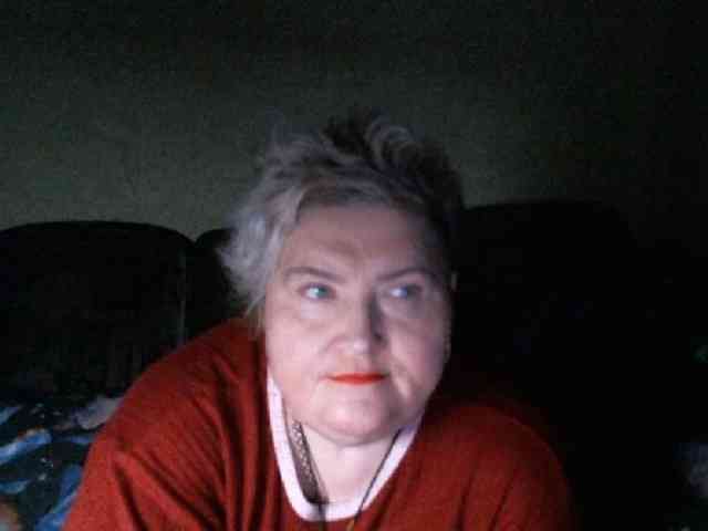 Lana0005 webcam