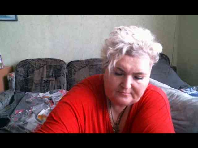 Lana0005 webcam