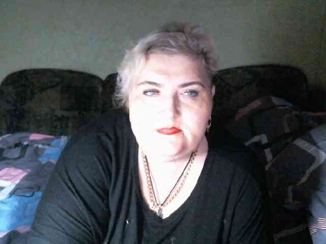 Lana0005 webcam