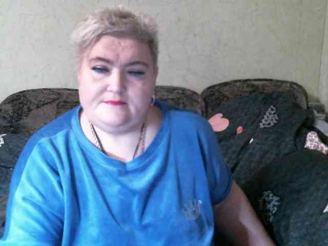 Lana0005 Live Webcam on BongaCams