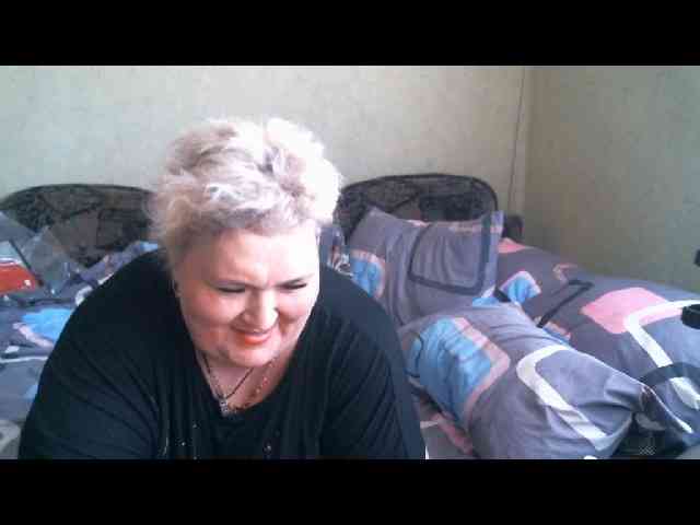 Lana0005 webcam