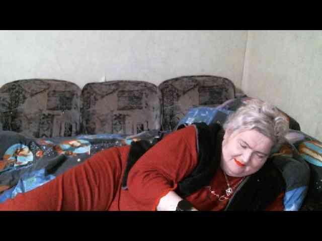 Lana0005 webcam