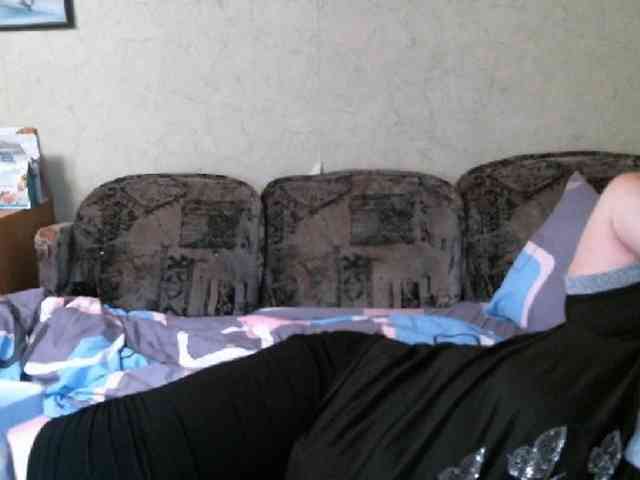Lana0005 webcam
