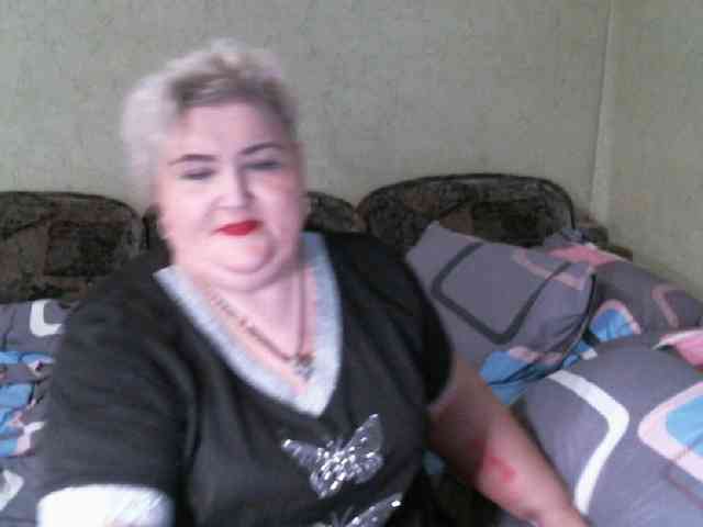 Lana0005 webcam