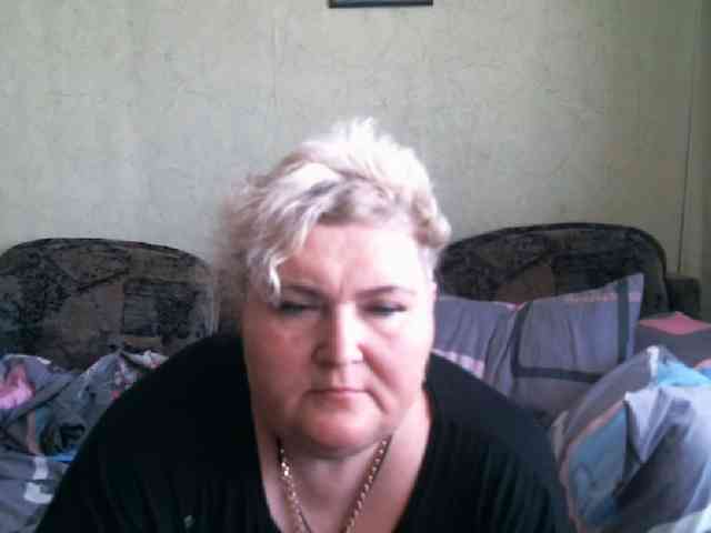 Lana0005 webcam