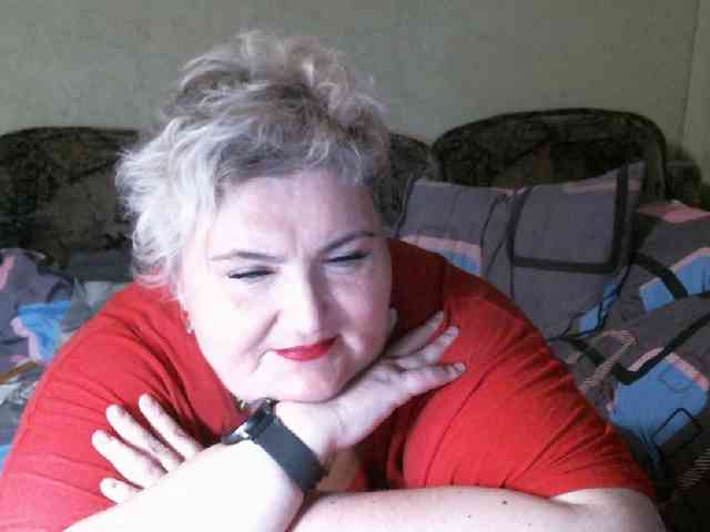 Lana0005 webcam