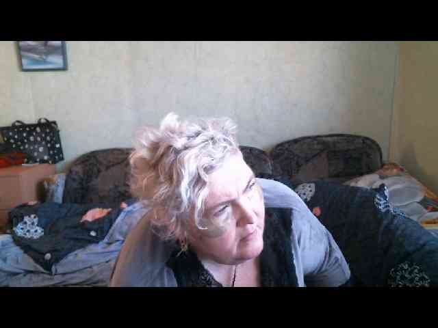 Lana0005 webcam